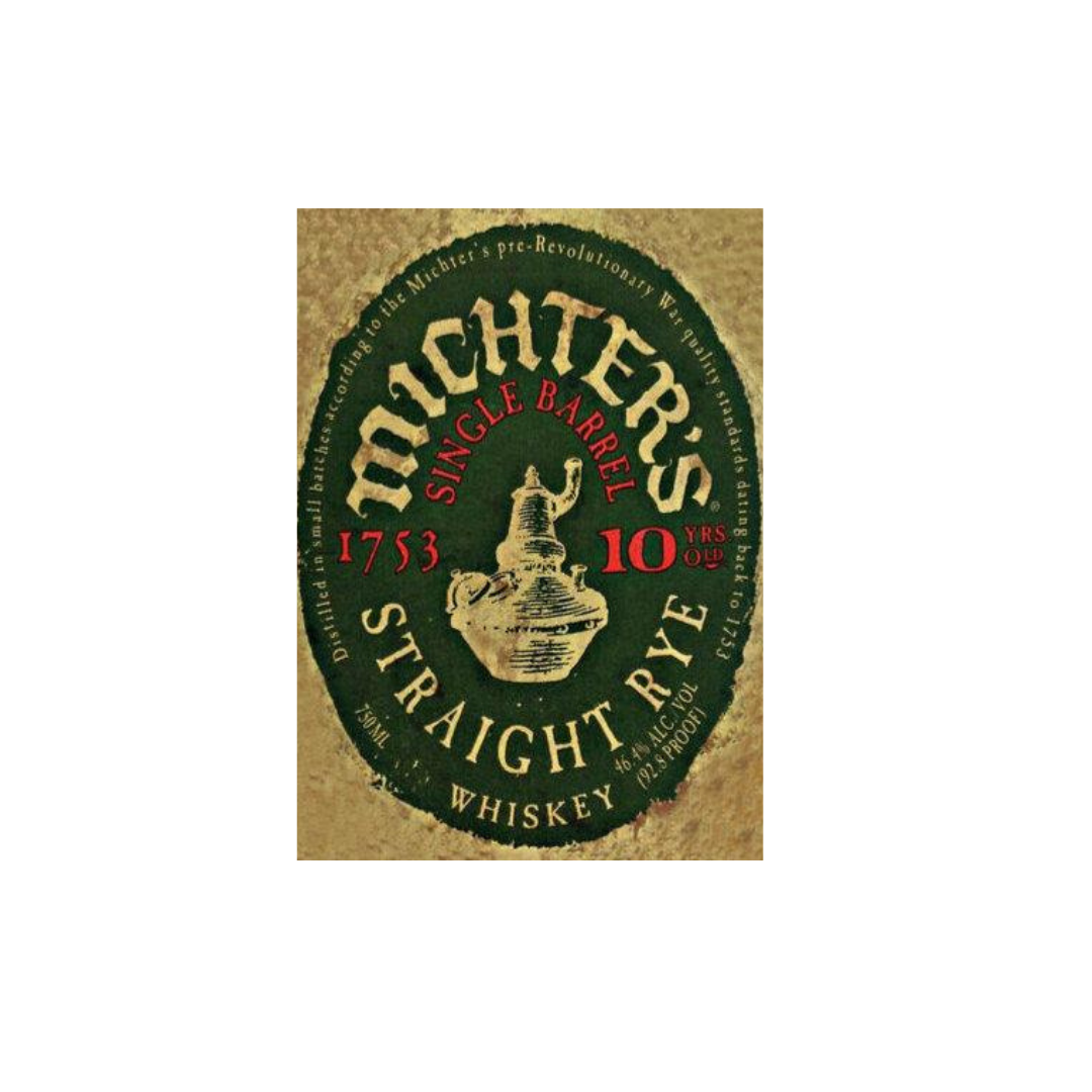 Untitleddesign-2022-01-