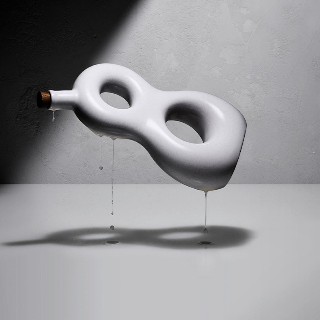 Untitleddesign-2022-09-