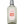 Load image into Gallery viewer, Gran Malo Liquer
