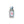 Load image into Gallery viewer, Gran Malo Liquer
