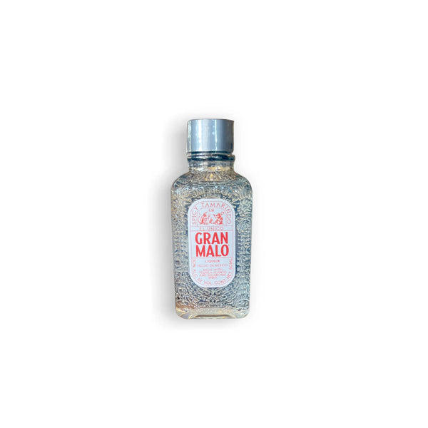 Gran Malo Liquer