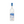 Load image into Gallery viewer, Grey Goose Vodka
