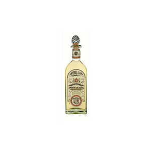 Fortaleza Blanco Tequila