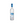 Load image into Gallery viewer, Grey Goose Vodka
