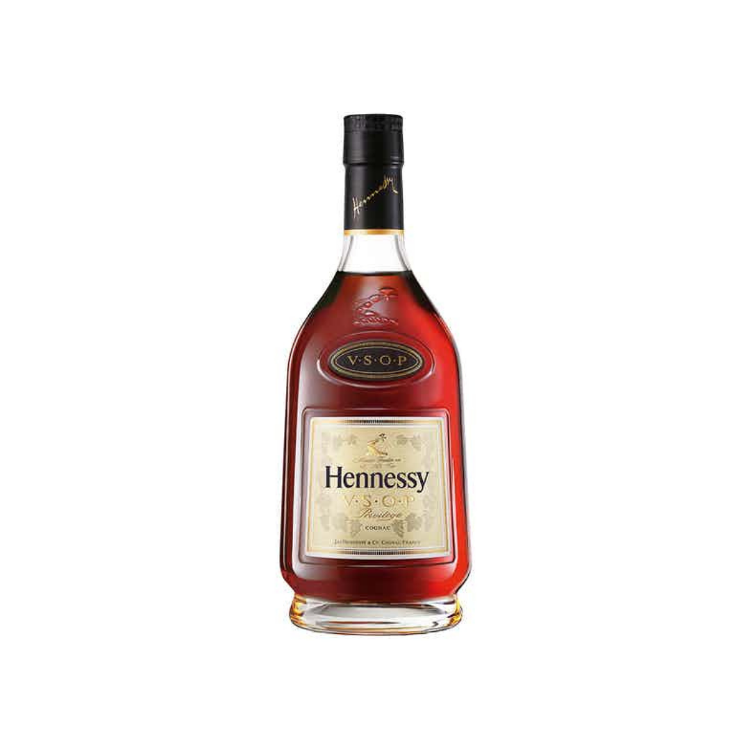 Hennessy V.S.O.P Privilege Cognac – Balboa's Tap House Hennessy V.S.O.P Privilege Cognac – Balboa's Tap House