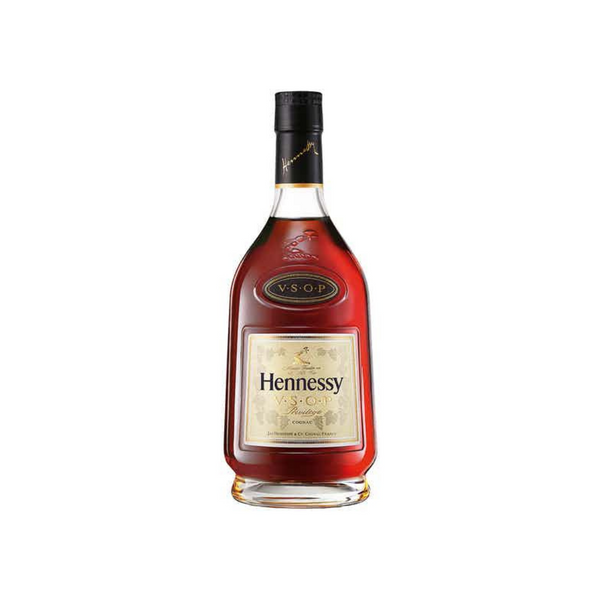 Hennessy V.S.O.P Privilege Cognac – Balboa's Tap House Hennessy V.S.O.P Privilege Cognac – Balboa's Tap House
