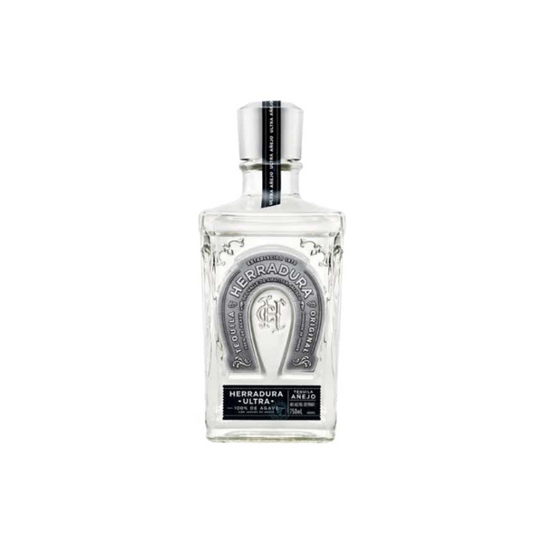 Herradura Ultra Anejo Tequila – Balboa's Tap House Herradura Ultra Anejo Tequila – Balboa's Tap House