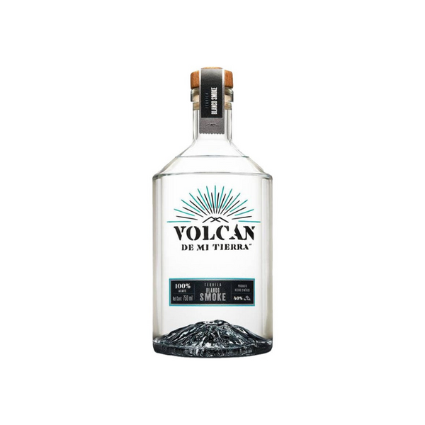volcano tobacco pure CLASSIC VAPORIZER Smoke Station Volcano Liquid Review - Vapegrl