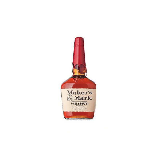 Maker's Mark