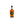 Load image into Gallery viewer, Michter&#39;s 10 Year Rye Whiskey
