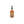 Load image into Gallery viewer, Michter&#39;s Toasted Barrel Finish Bourbon Whiskey
