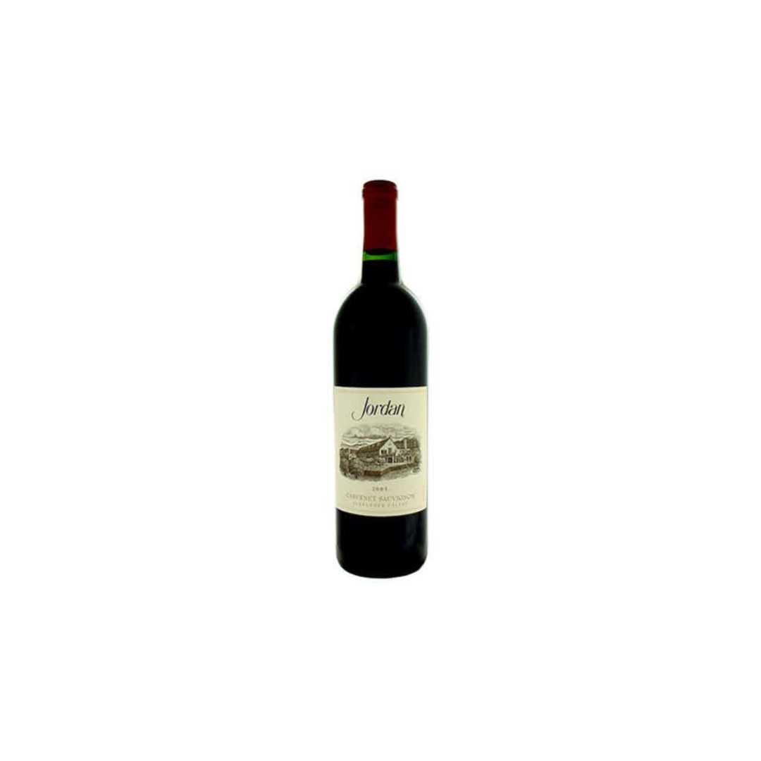 Jordan cabernet online