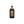 Load image into Gallery viewer, Myers&#39;s Original Dark Rum
