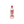 Load image into Gallery viewer, New Amsterdam Grapefruit Vodka
