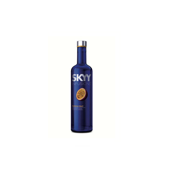 Skyy Passionfruit Vodka