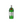 Load image into Gallery viewer, Tanqueray Gin
