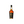 Load image into Gallery viewer, Weller 12yr Bourbon
