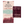 Load image into Gallery viewer, Basil Hayden Red Wine Cask Finish
