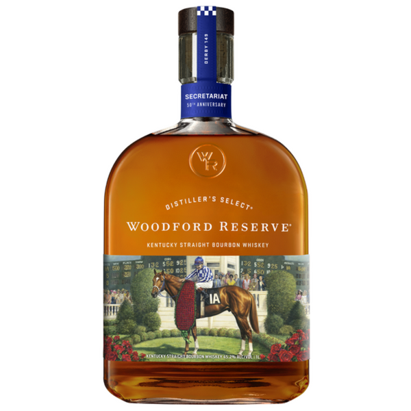 Woodford Reserve 2023 Kentucky Derby 149