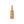 Load image into Gallery viewer, Basil Hayden&#39;s Kentucky Straight Bourbon Whiskey
