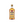 Load image into Gallery viewer, Bacardi Gold Rum
