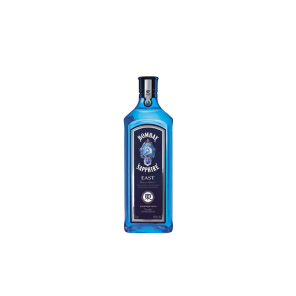 BOMBAY SAPPHIRE East Gin