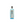 Load image into Gallery viewer, BOMBAY SAPPHIRE Gin
