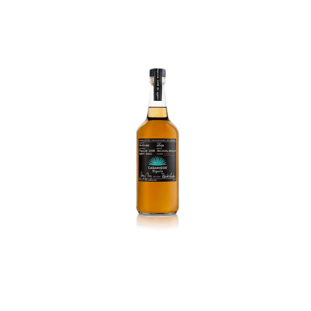 Casamigos Anejo Tequila – Balboa's Tap House