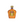 Load image into Gallery viewer, Crown Royal Fine Deluxe Blended Canadian Whisky
